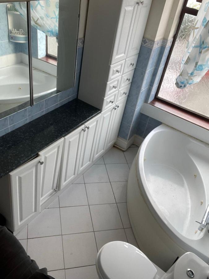 Quite Broad Resr 1 Hotel Coventry Ngoại thất bức ảnh